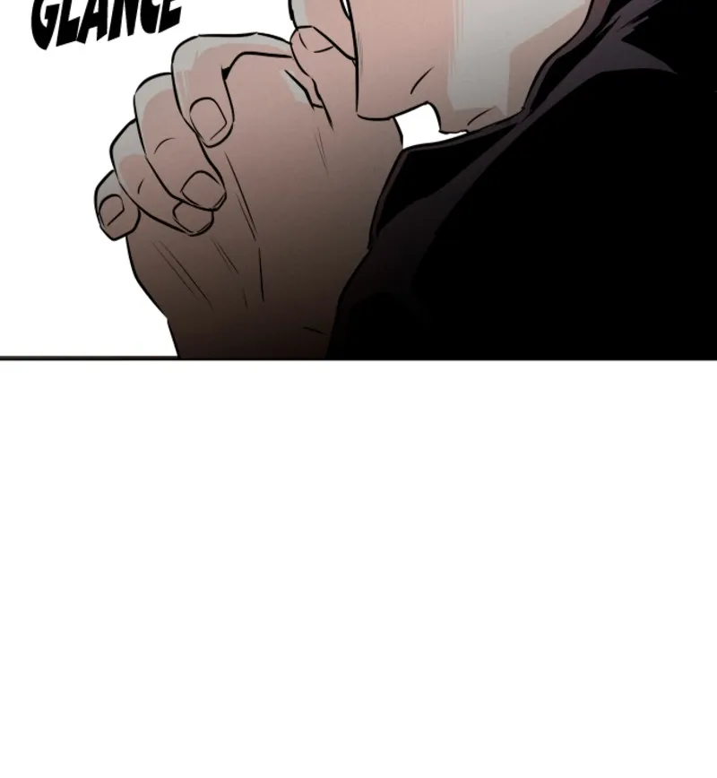 Read Bloodhounds chapter 1 image 75 on Lezhin