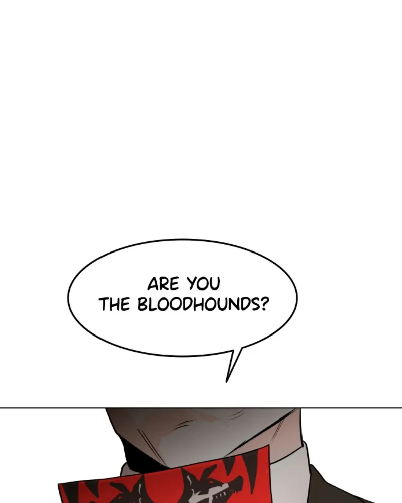 Read Bloodhounds chapter 1 image 76 on Lezhin