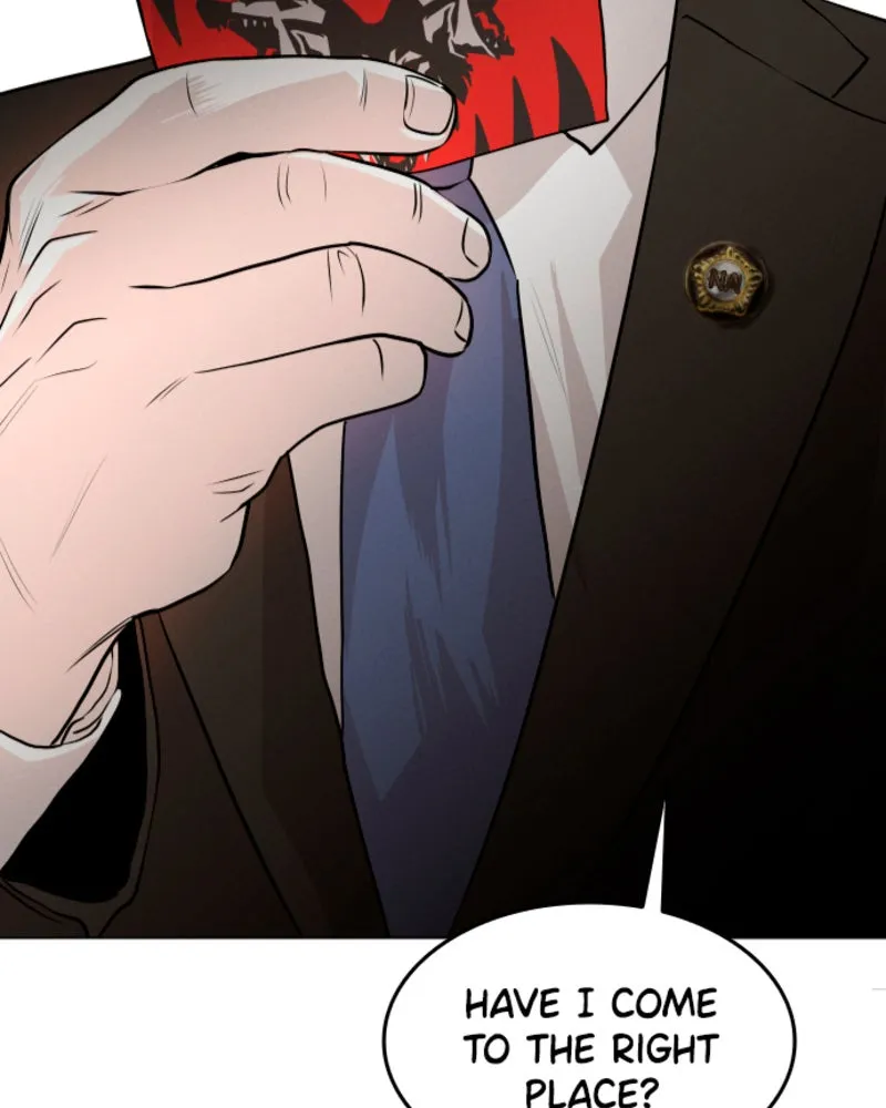 Read Bloodhounds chapter 1 image 77 on Lezhin