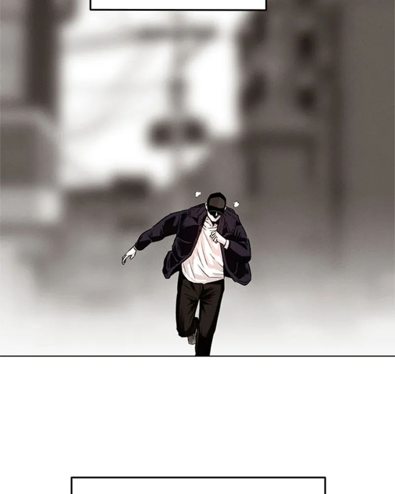 Read Bloodhounds chapter 1 image 8 on Lezhin