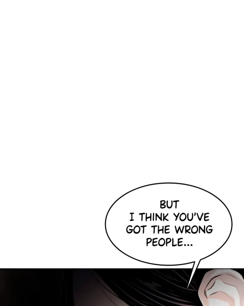 Read Bloodhounds chapter 1 image 80 on Lezhin