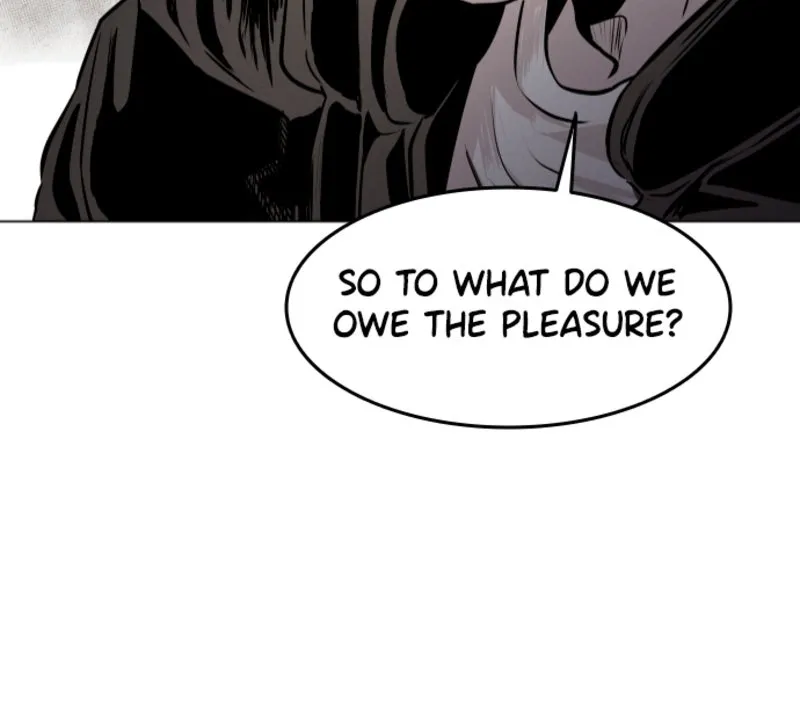 Read Bloodhounds chapter 1 image 84 on Lezhin