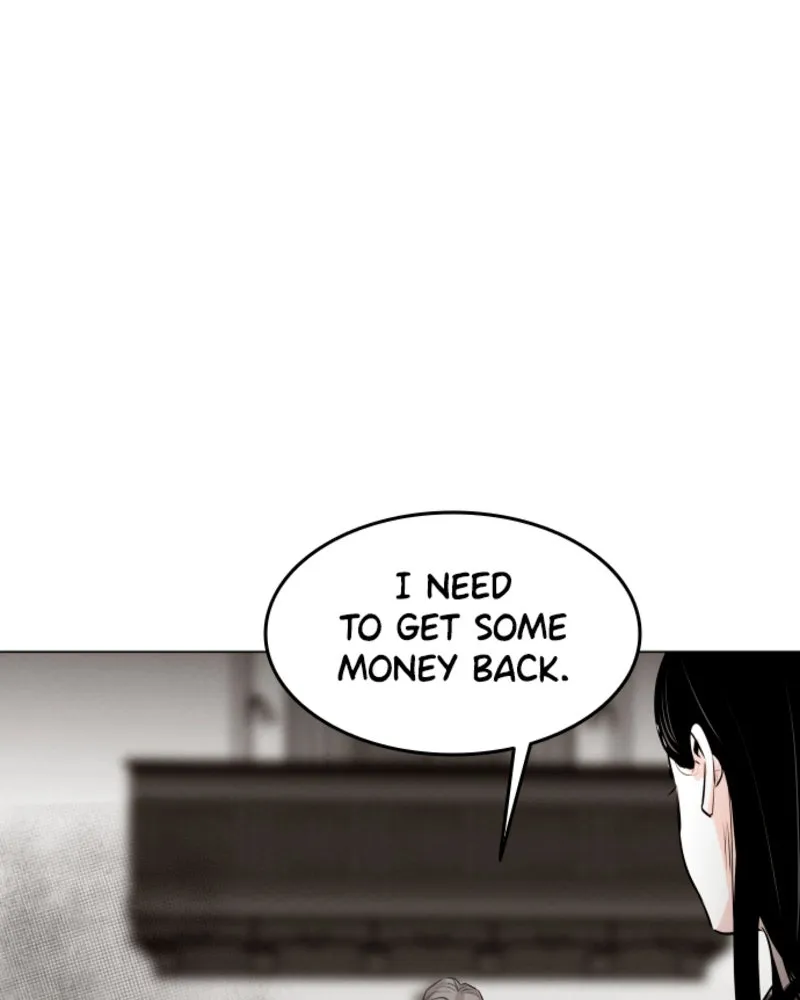 Read Bloodhounds chapter 1 image 85 on Lezhin