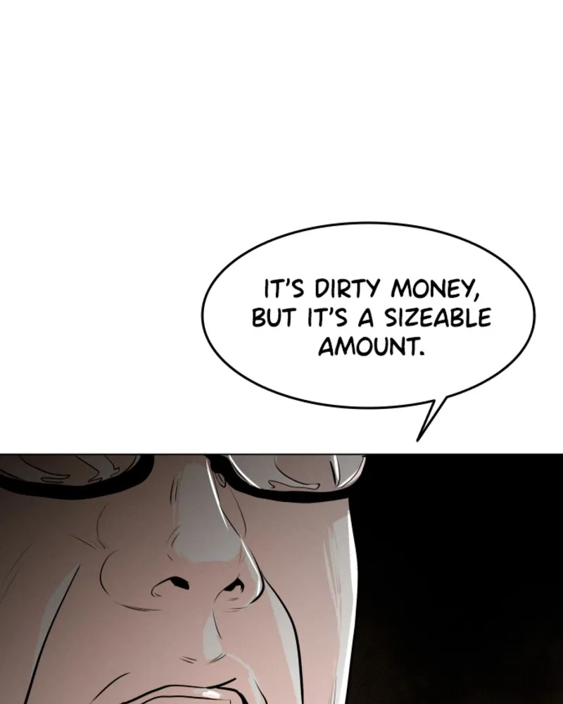 Read Bloodhounds chapter 1 image 87 on Lezhin