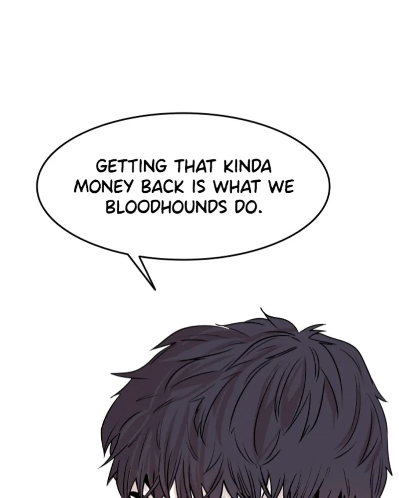 Read Bloodhounds chapter 1 image 93 on Lezhin