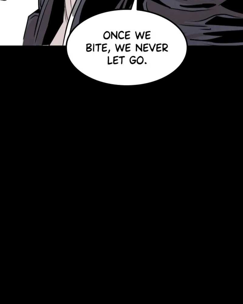 Read Bloodhounds chapter 1 image 95 on Lezhin