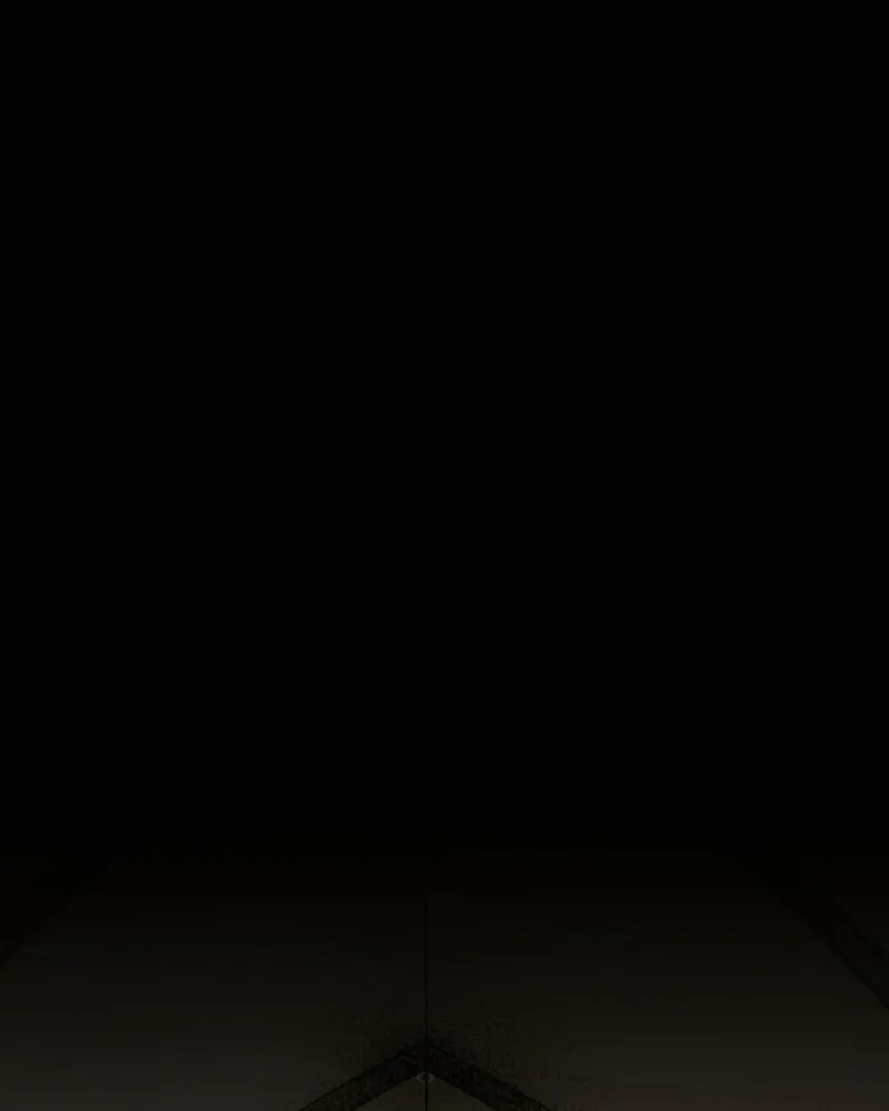 Read Bloodhounds chapter 1 image 96 on Lezhin