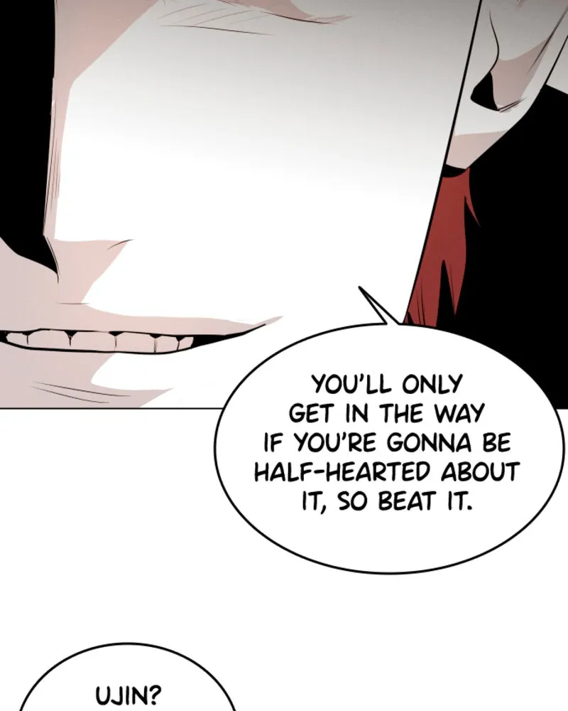 Read Bloodhounds chapter 10 image 100 on Lezhin