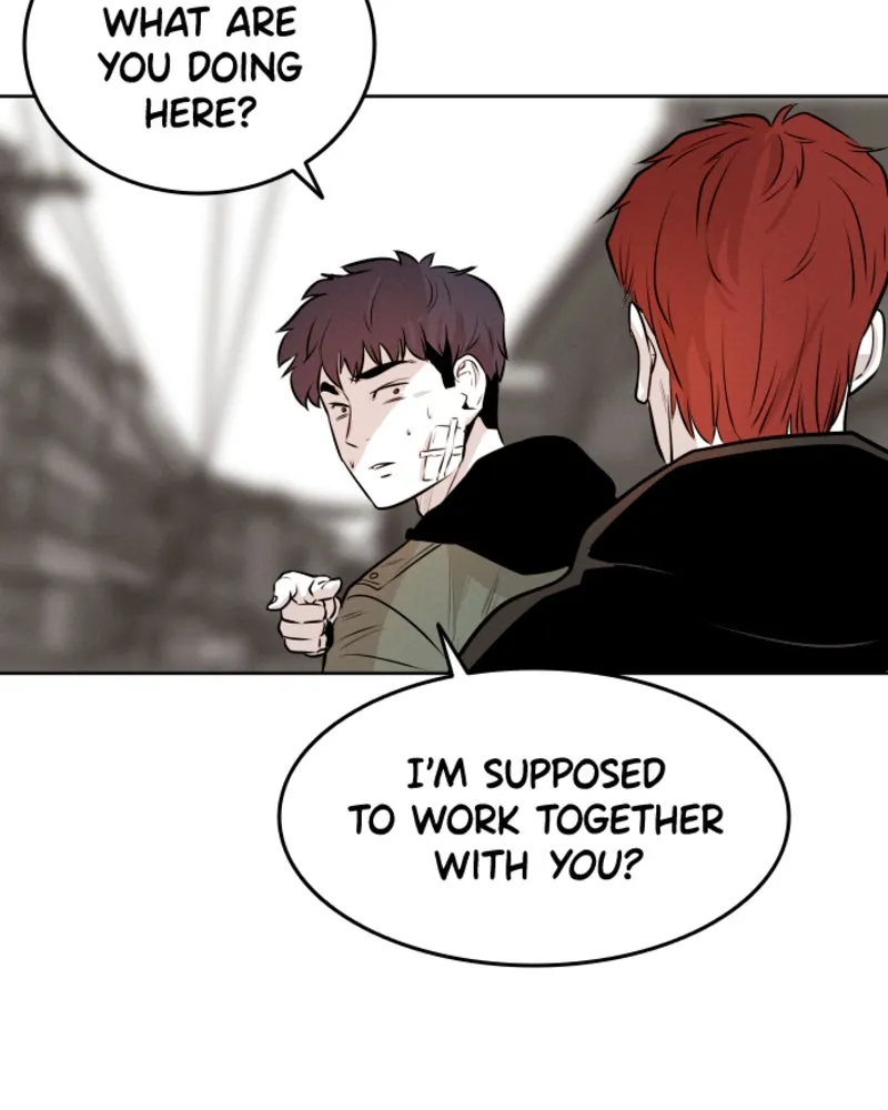 Read Bloodhounds chapter 10 image 101 on Lezhin