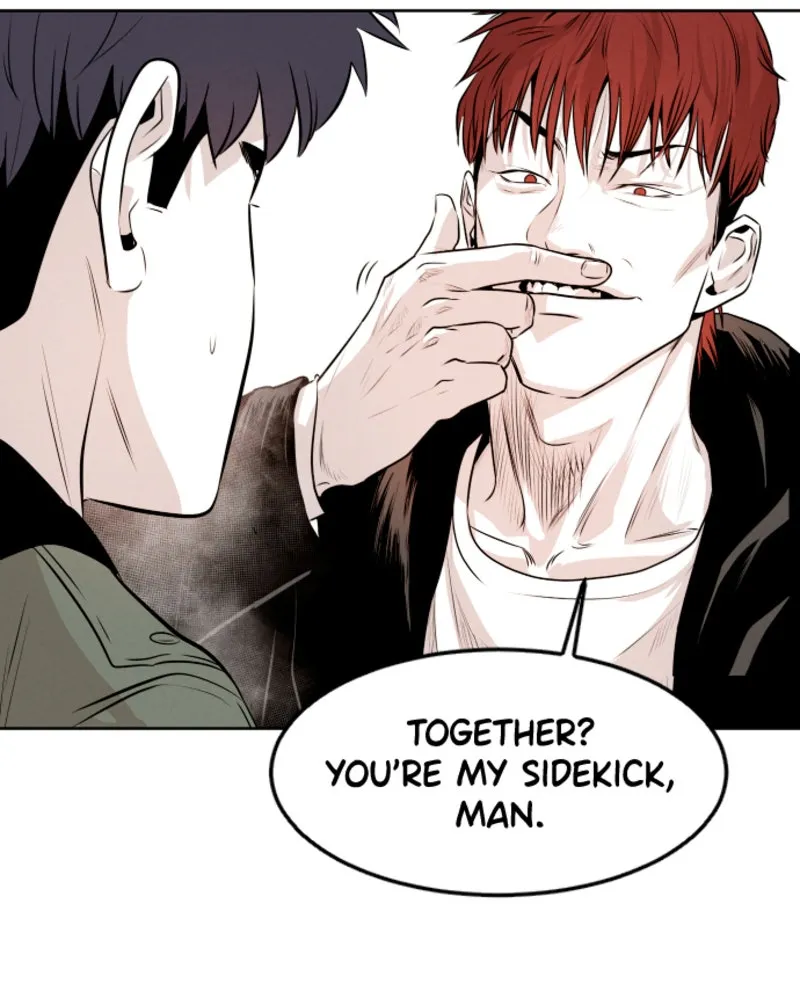 Read Bloodhounds chapter 10 image 102 on Lezhin
