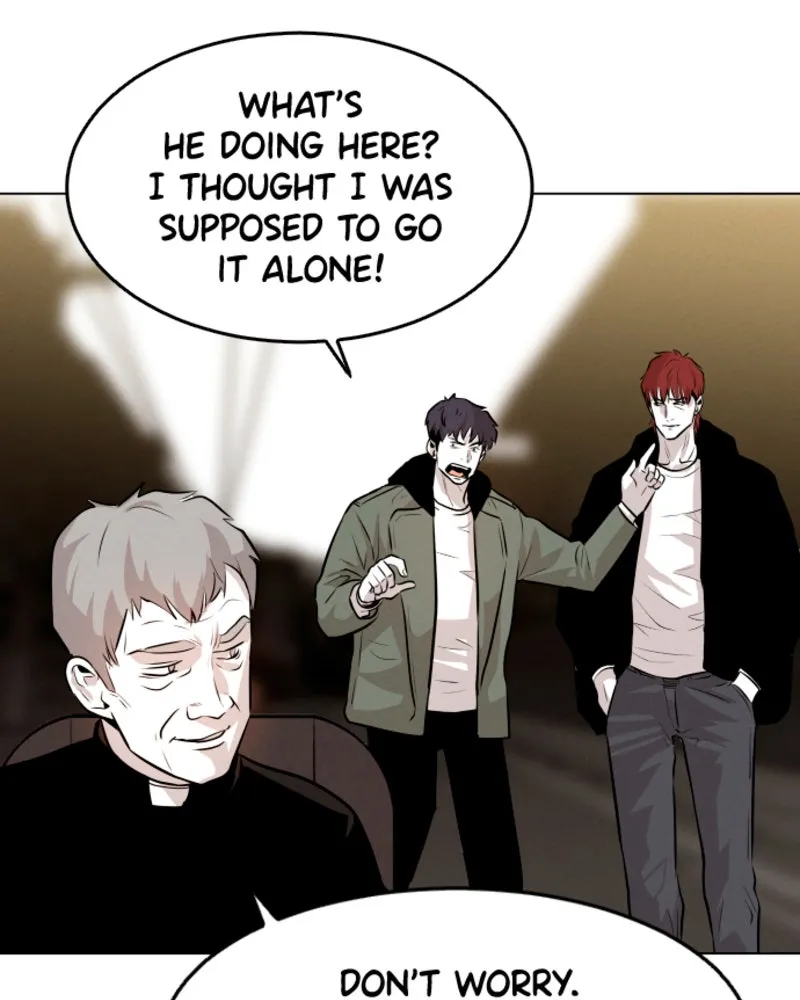 Read Bloodhounds chapter 10 image 103 on Lezhin