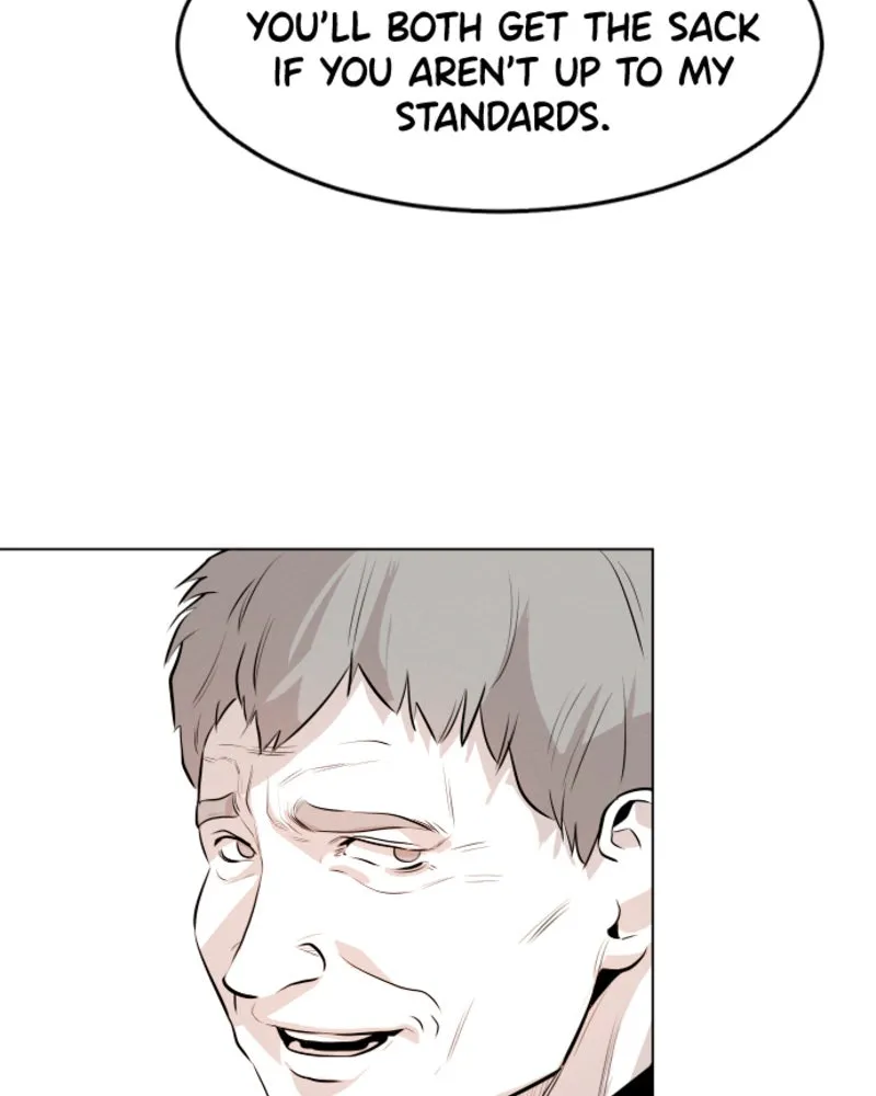 Read Bloodhounds chapter 10 image 104 on Lezhin