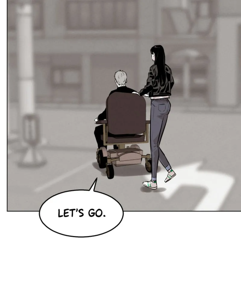 Read Bloodhounds chapter 10 image 107 on Lezhin