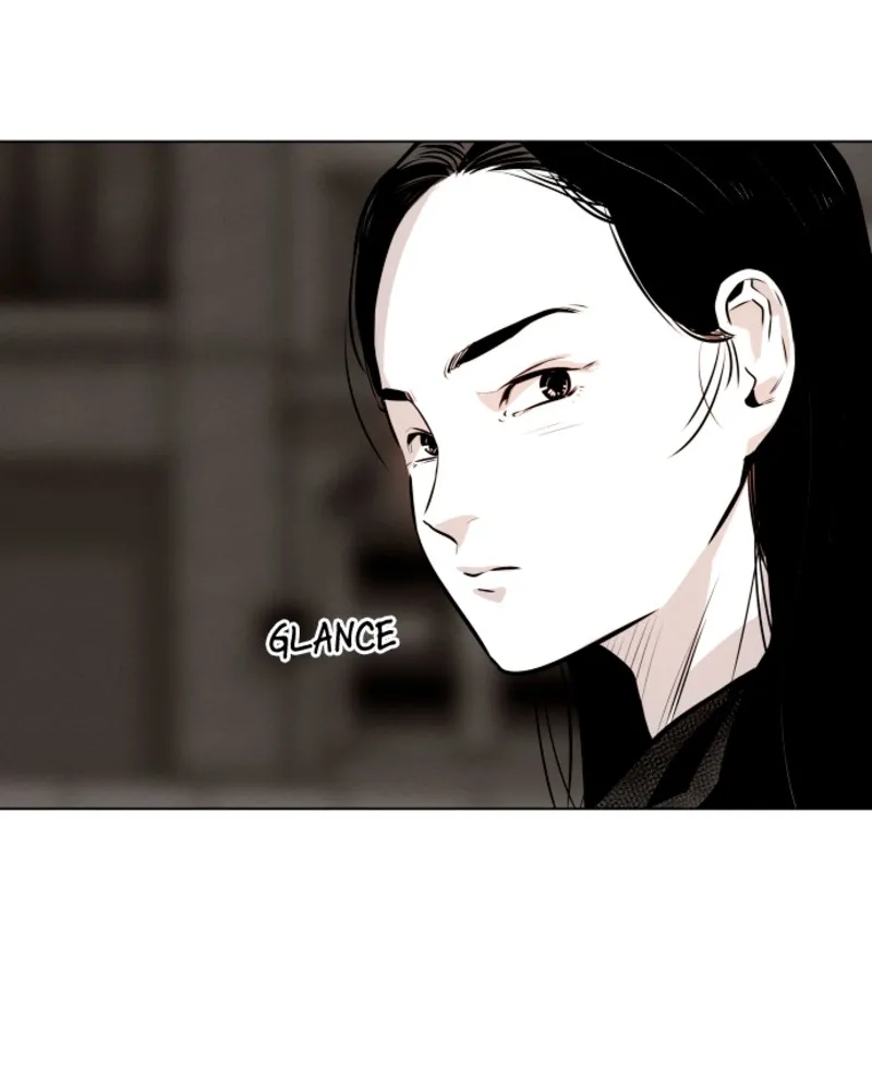 Read Bloodhounds chapter 10 image 108 on Lezhin