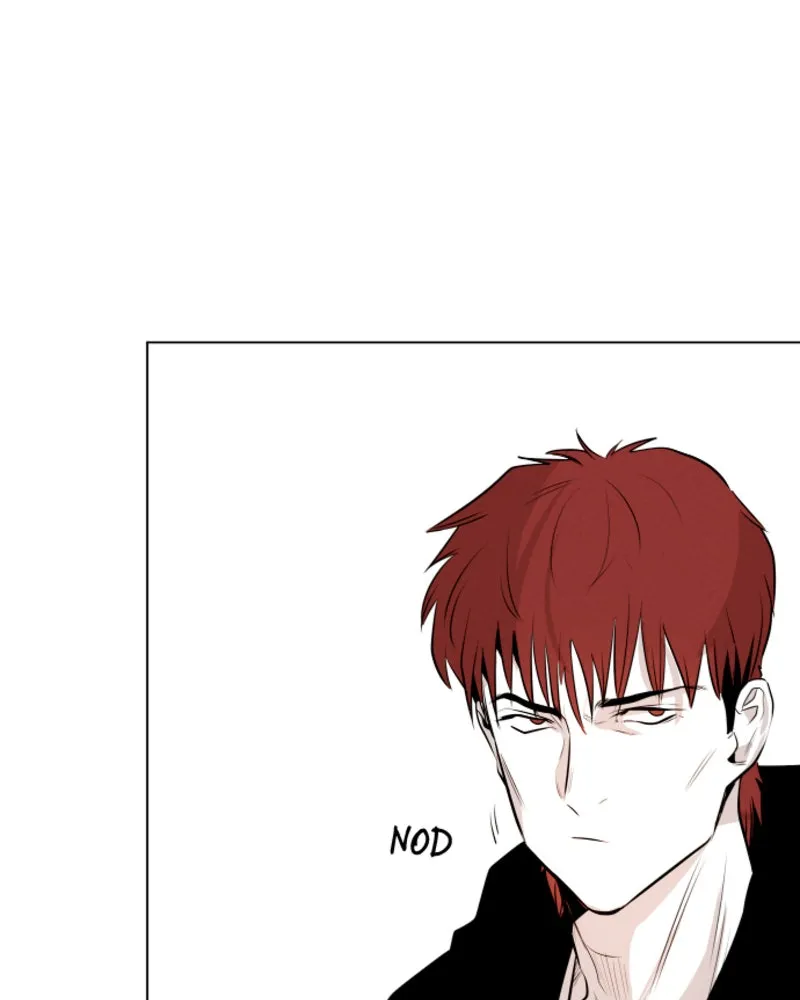 Read Bloodhounds chapter 10 image 110 on Lezhin