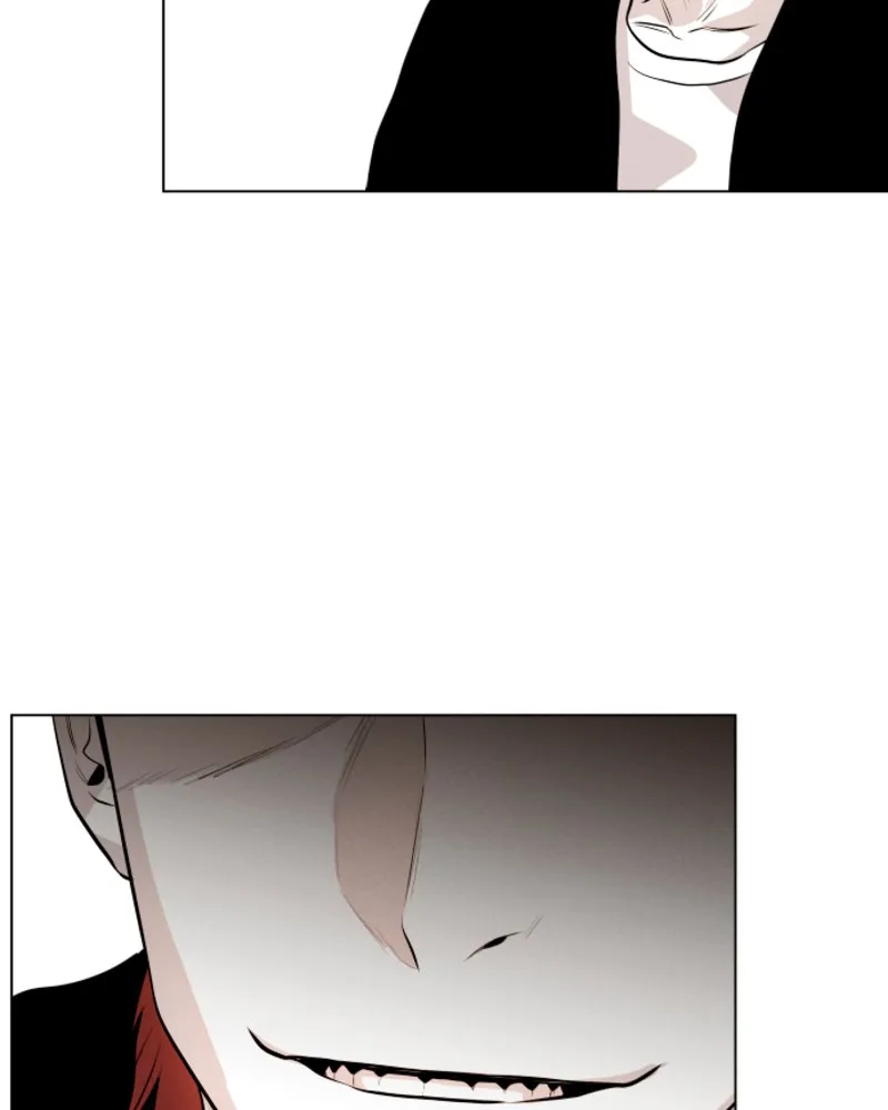 Read Bloodhounds chapter 10 image 111 on Lezhin