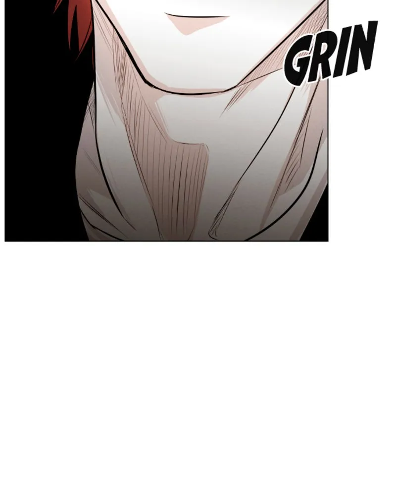 Read Bloodhounds chapter 10 image 112 on Lezhin