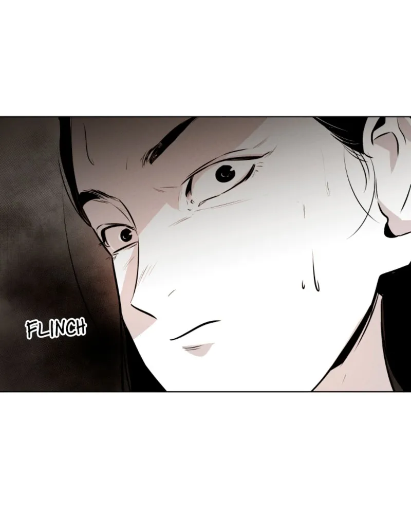 Read Bloodhounds chapter 10 image 113 on Lezhin