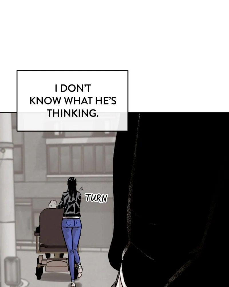 Read Bloodhounds chapter 10 image 114 on Lezhin