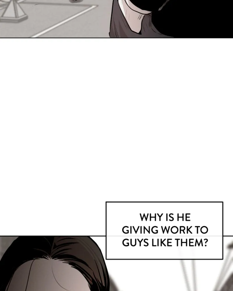 Read Bloodhounds chapter 10 image 115 on Lezhin
