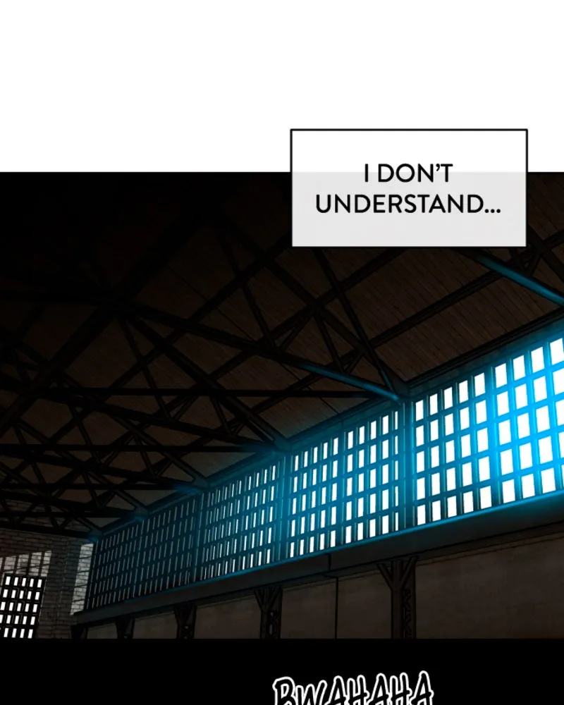 Read Bloodhounds chapter 10 image 117 on Lezhin
