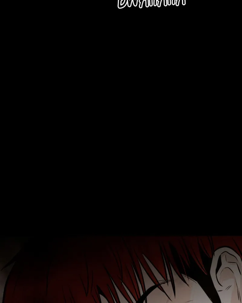 Read Bloodhounds chapter 10 image 118 on Lezhin