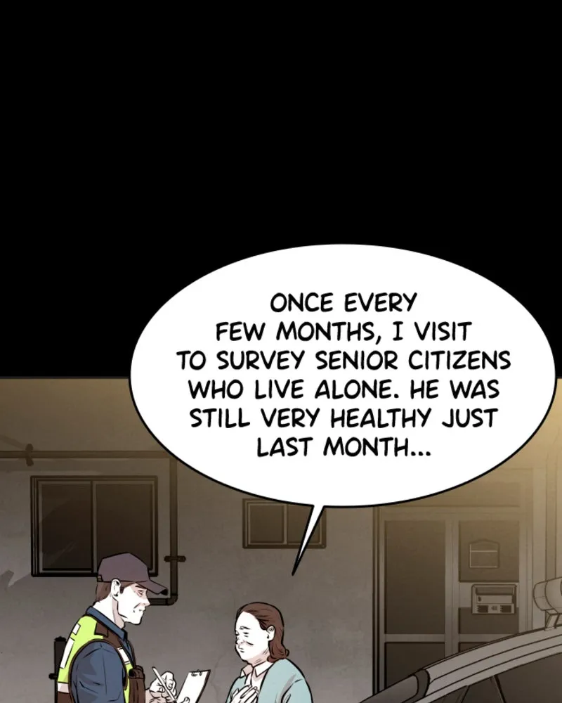 Read Bloodhounds chapter 10 image 12 on Lezhin