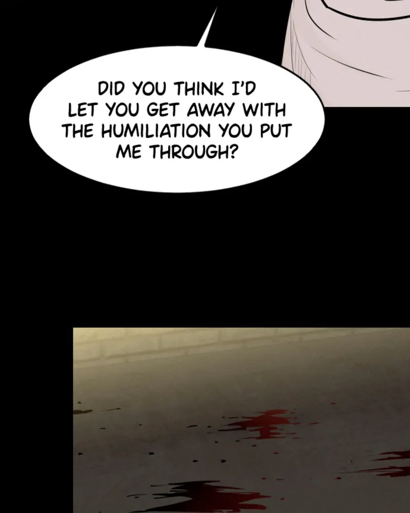 Read Bloodhounds chapter 10 image 120 on Lezhin