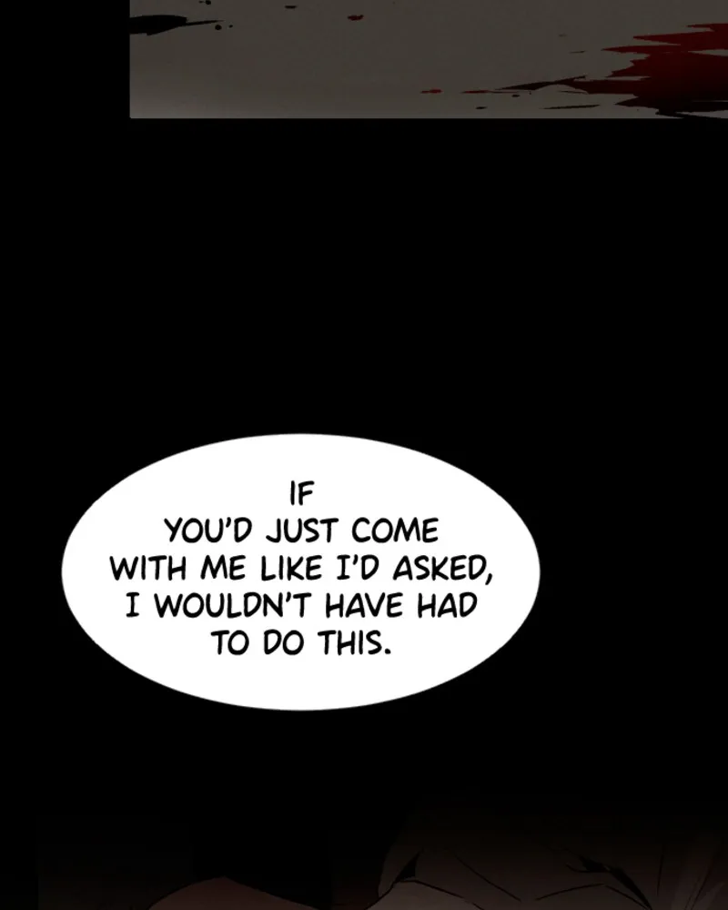 Read Bloodhounds chapter 10 image 121 on Lezhin