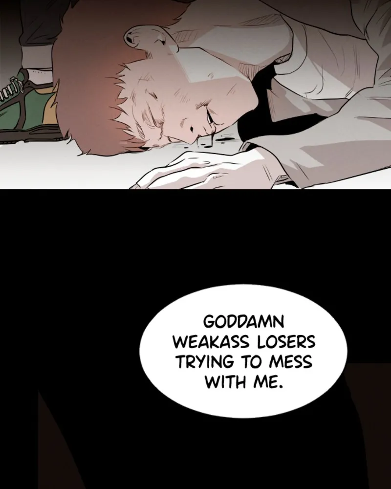 Read Bloodhounds chapter 10 image 122 on Lezhin