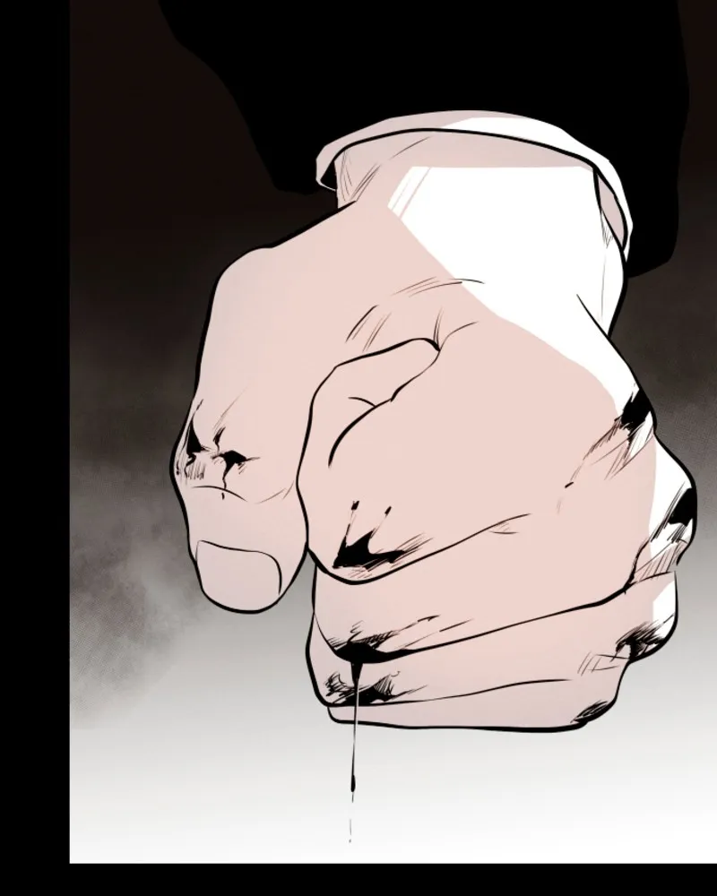Read Bloodhounds chapter 10 image 123 on Lezhin