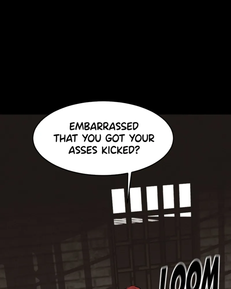 Read Bloodhounds chapter 10 image 124 on Lezhin