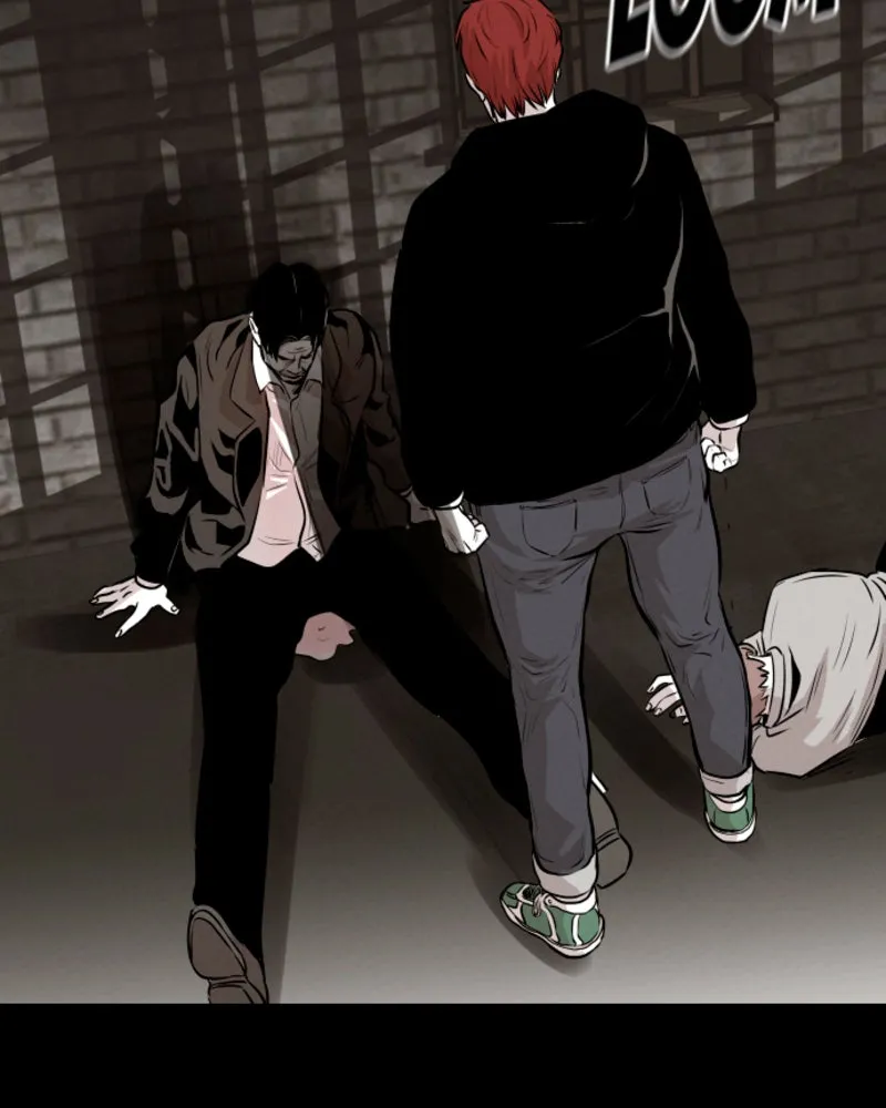 Read Bloodhounds chapter 10 image 125 on Lezhin