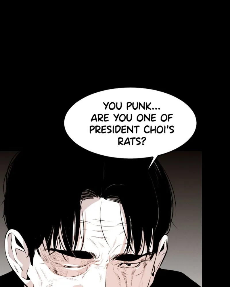 Read Bloodhounds chapter 10 image 126 on Lezhin