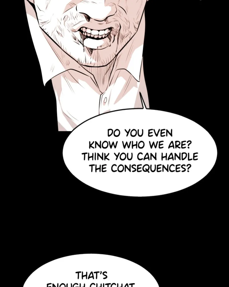 Read Bloodhounds chapter 10 image 127 on Lezhin