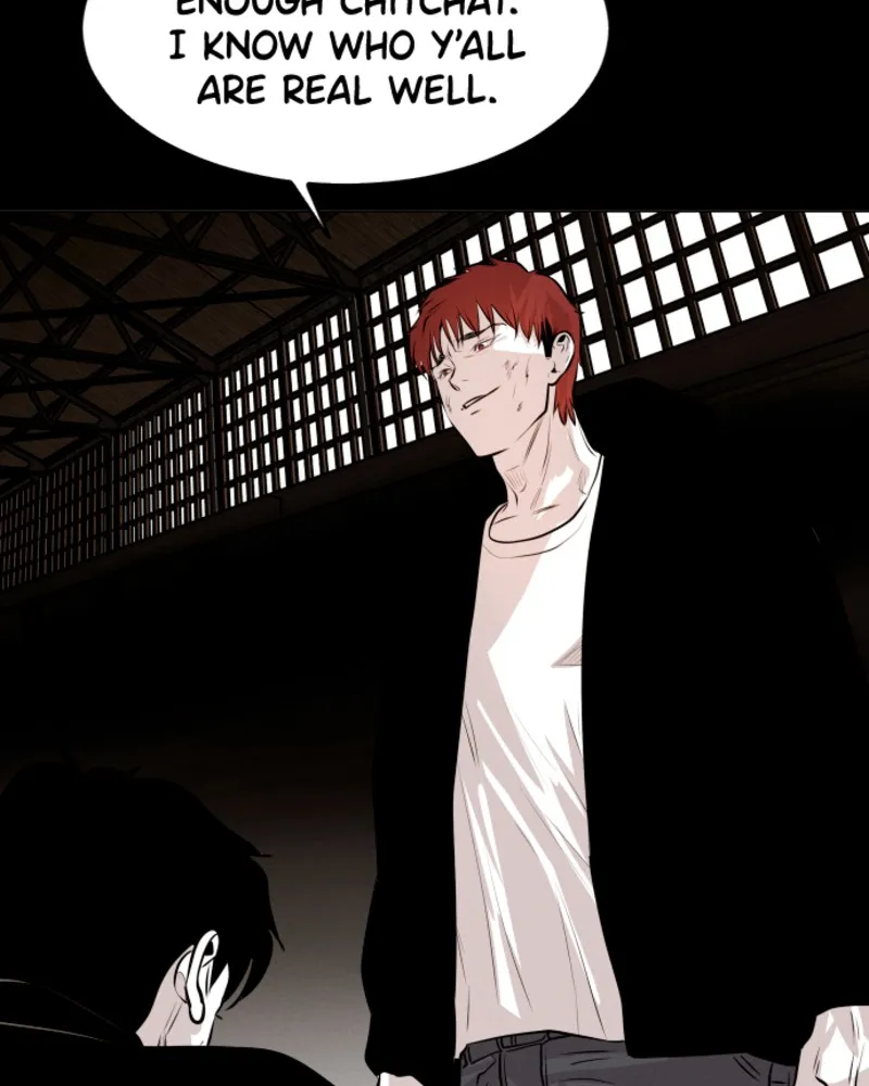 Read Bloodhounds chapter 10 image 128 on Lezhin