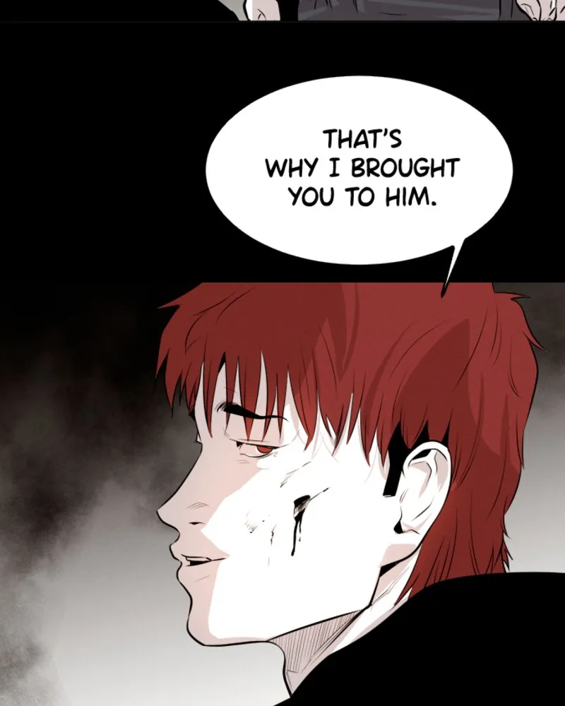 Read Bloodhounds chapter 10 image 129 on Lezhin