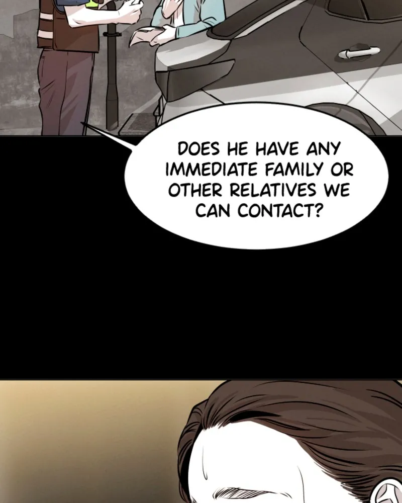 Read Bloodhounds chapter 10 image 13 on Lezhin