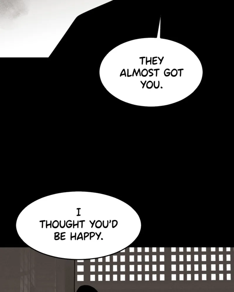 Read Bloodhounds chapter 10 image 130 on Lezhin