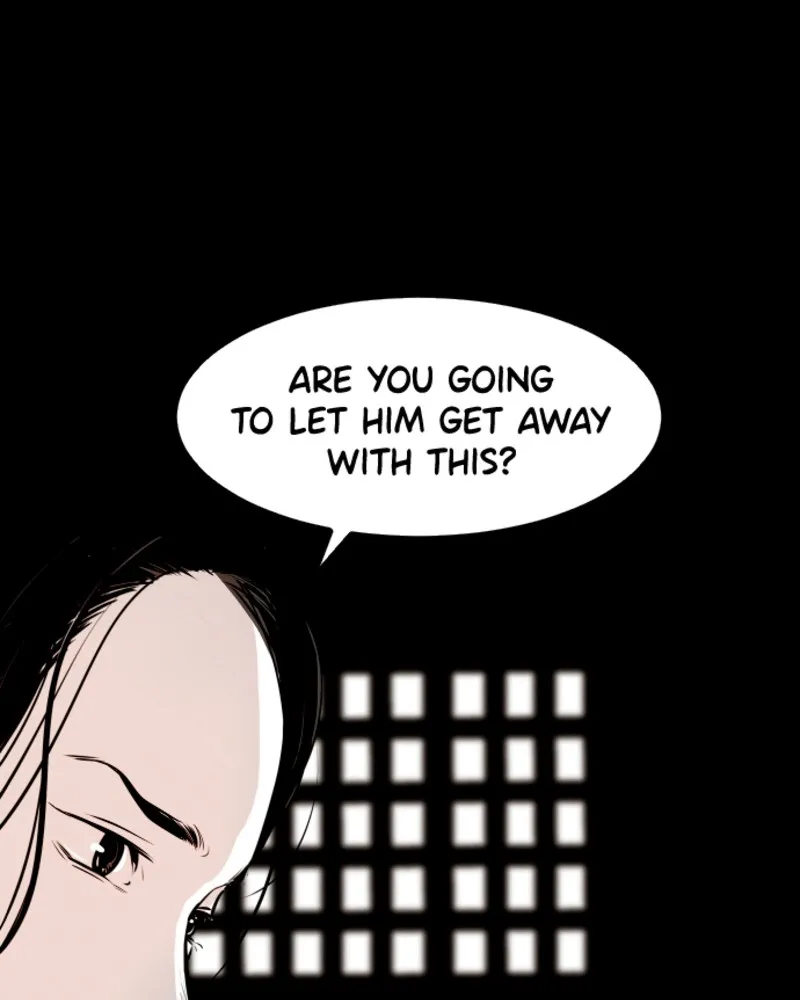 Read Bloodhounds chapter 10 image 133 on Lezhin