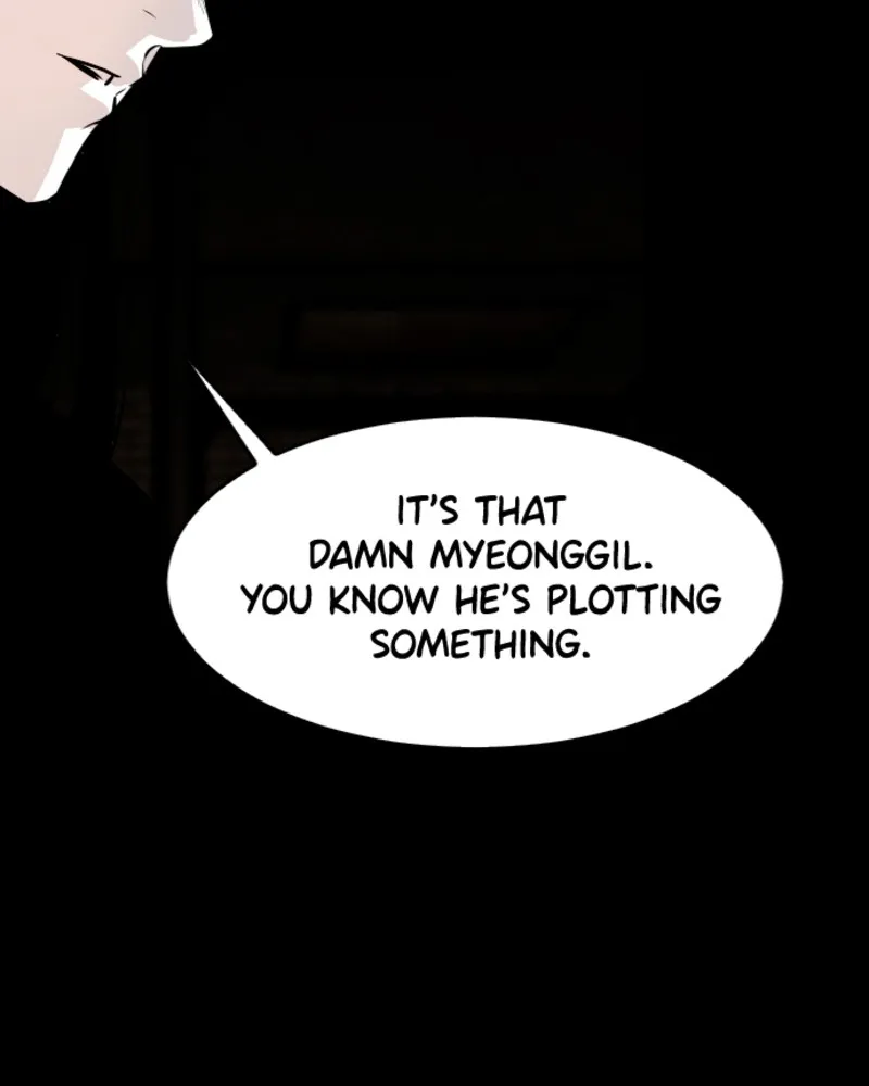 Read Bloodhounds chapter 10 image 134 on Lezhin