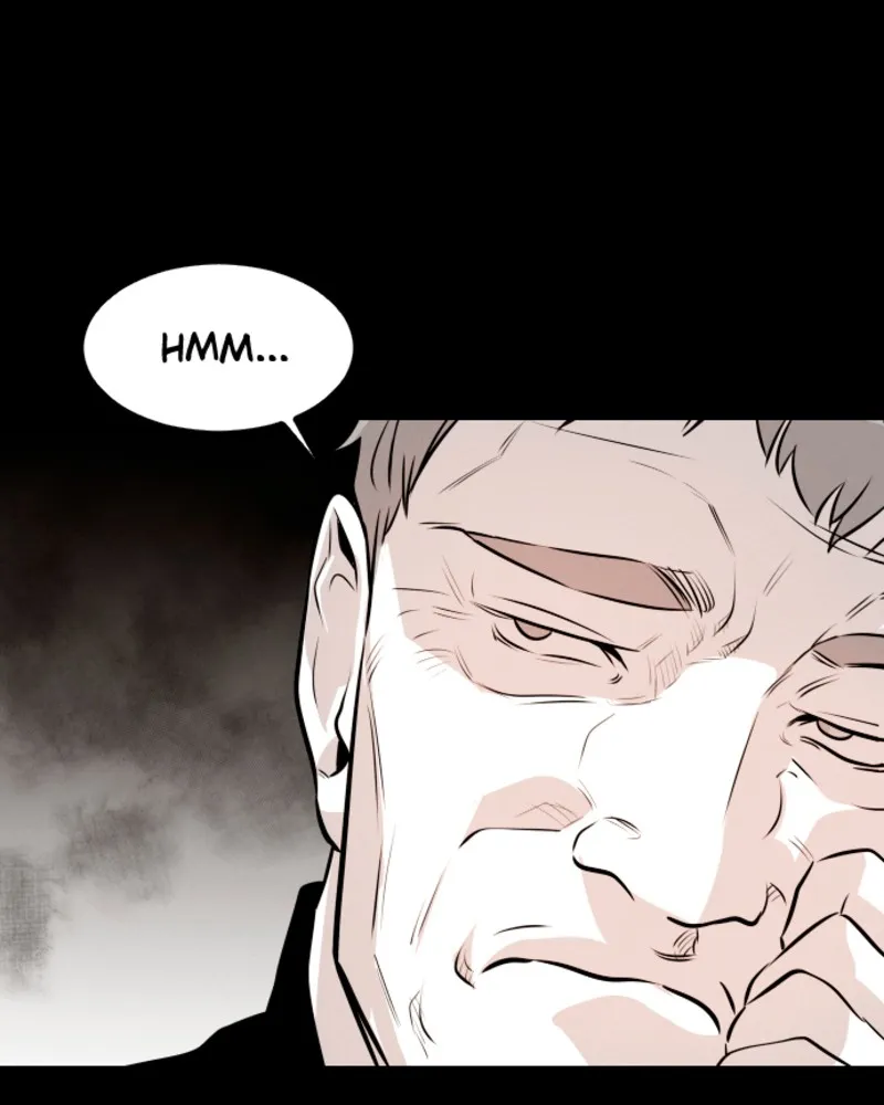 Read Bloodhounds chapter 10 image 135 on Lezhin