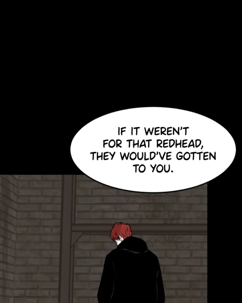 Read Bloodhounds chapter 10 image 136 on Lezhin