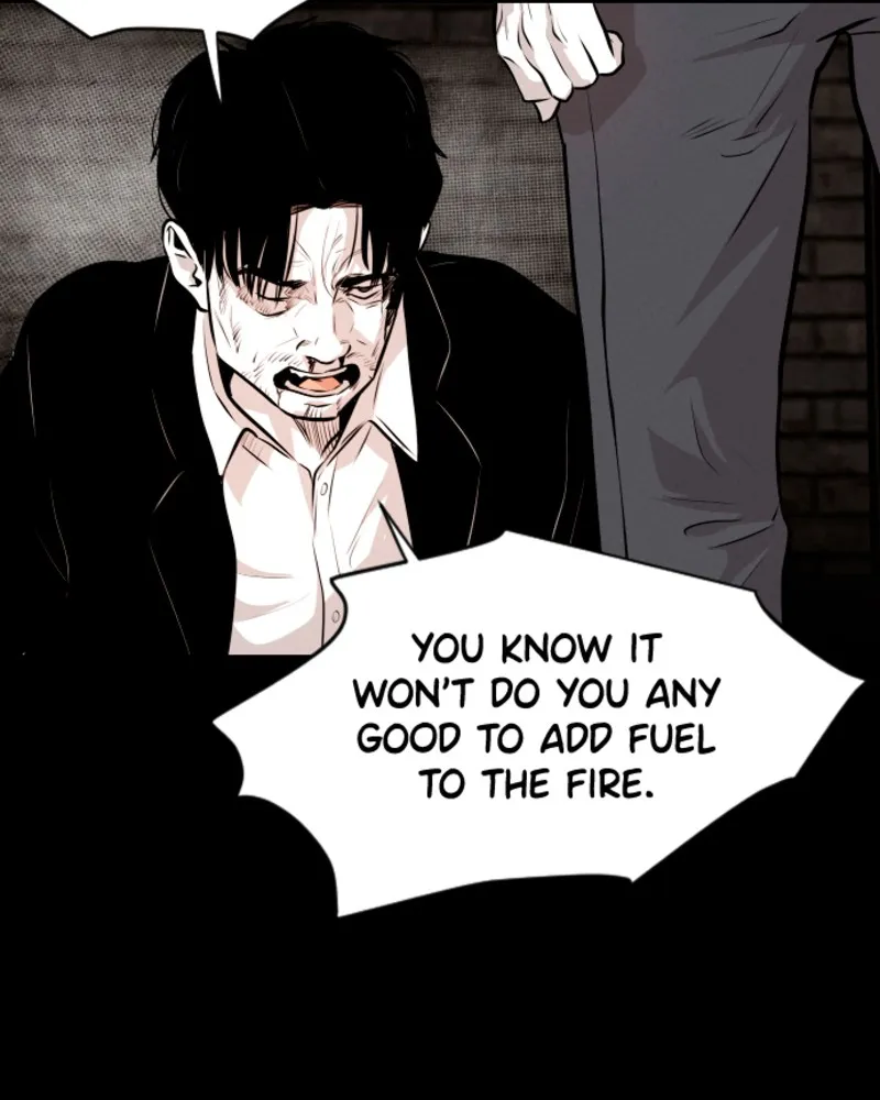 Read Bloodhounds chapter 10 image 138 on Lezhin