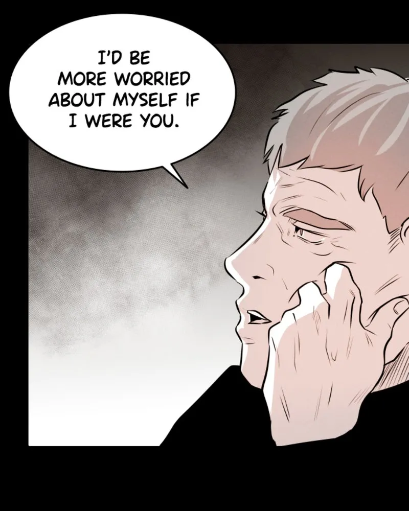 Read Bloodhounds chapter 10 image 139 on Lezhin