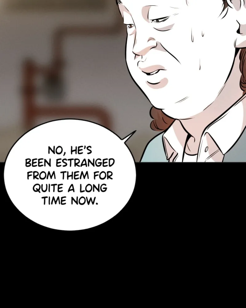 Read Bloodhounds chapter 10 image 14 on Lezhin