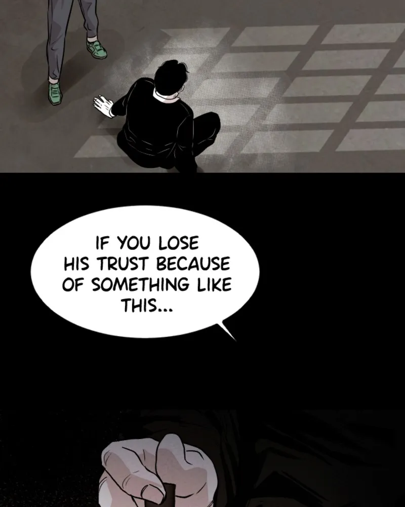 Read Bloodhounds chapter 10 image 141 on Lezhin
