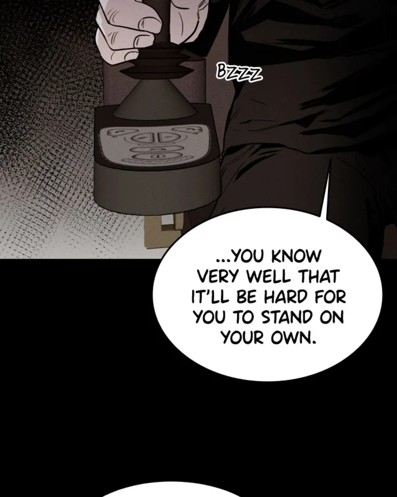 Read Bloodhounds chapter 10 image 142 on Lezhin