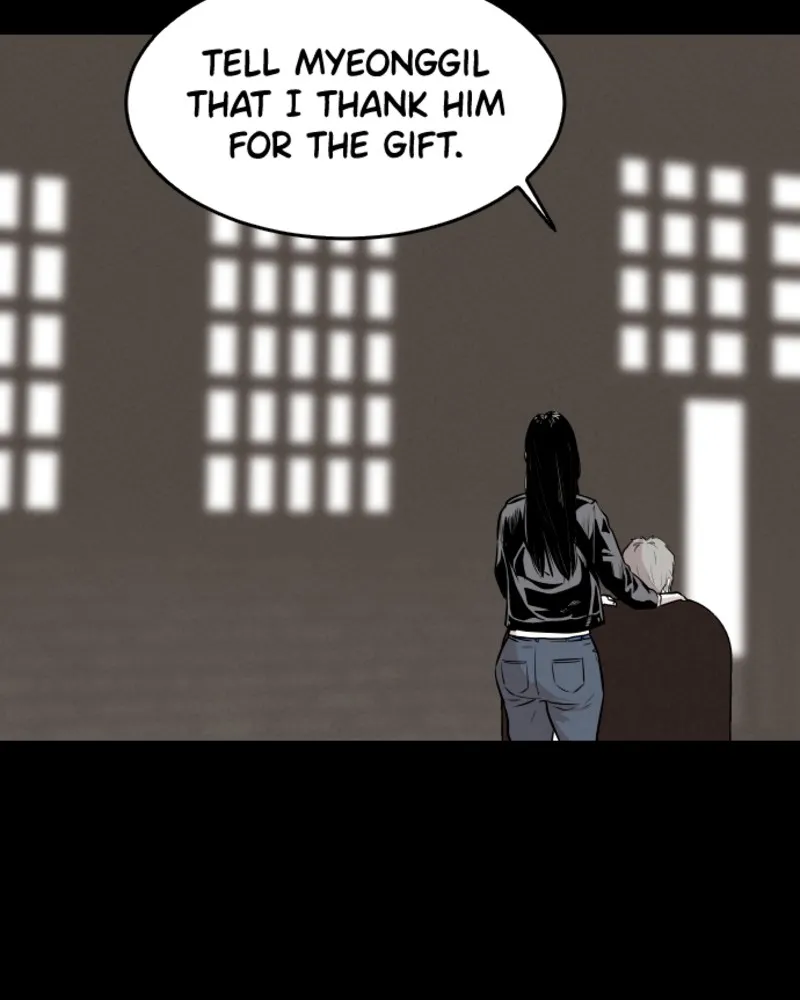 Read Bloodhounds chapter 10 image 143 on Lezhin