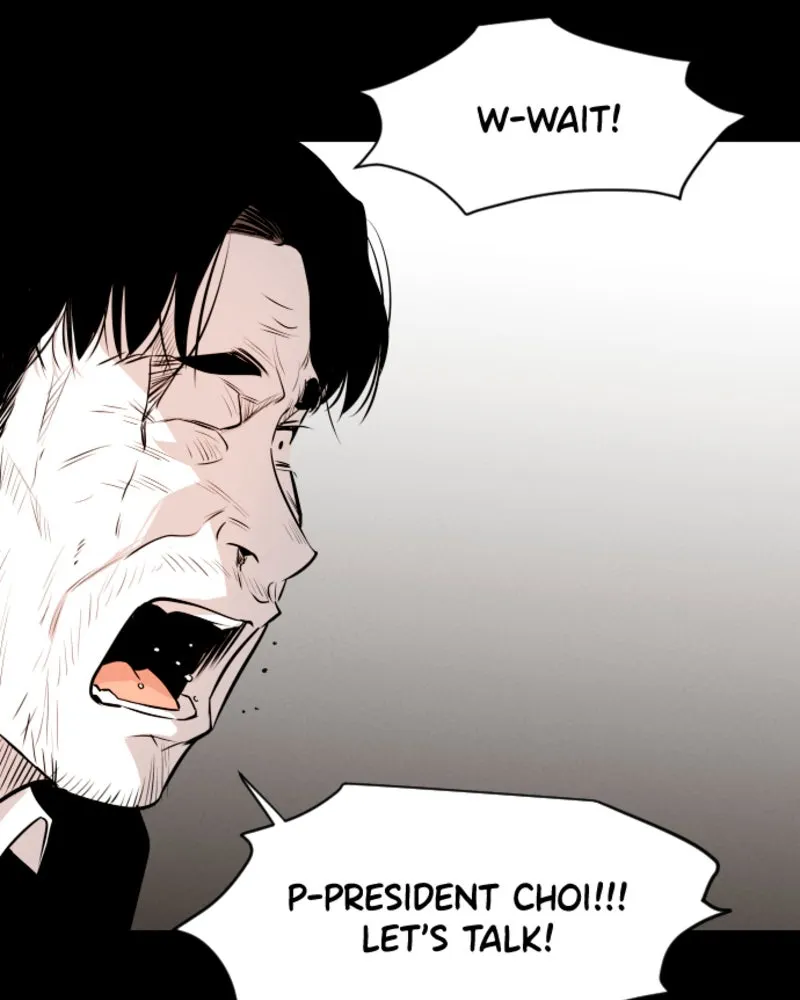 Read Bloodhounds chapter 10 image 144 on Lezhin